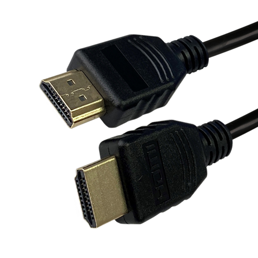 0.5 hdmi cable