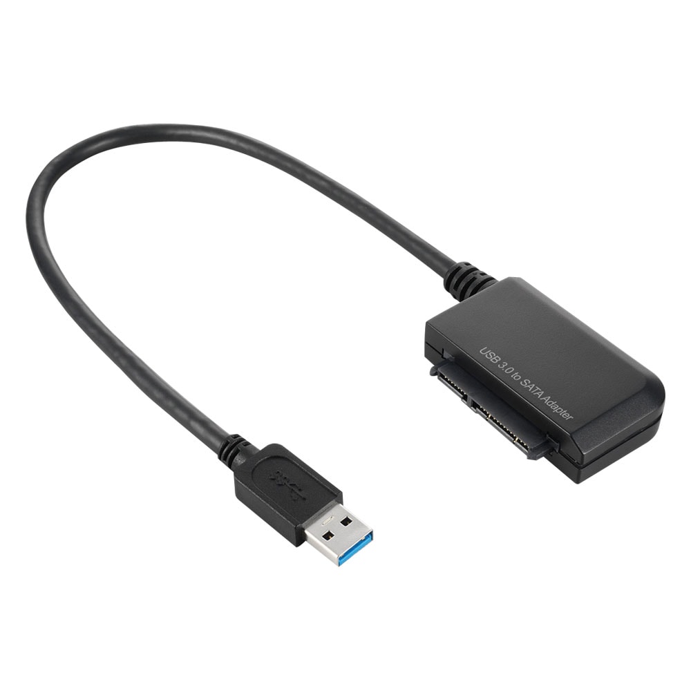 Usb c sata. Переходник SATA на USB 3.0. Адаптер SATA USB Type c m2. ESATA to USB 3.0 переходник. DB 50 to SATA Adapter.